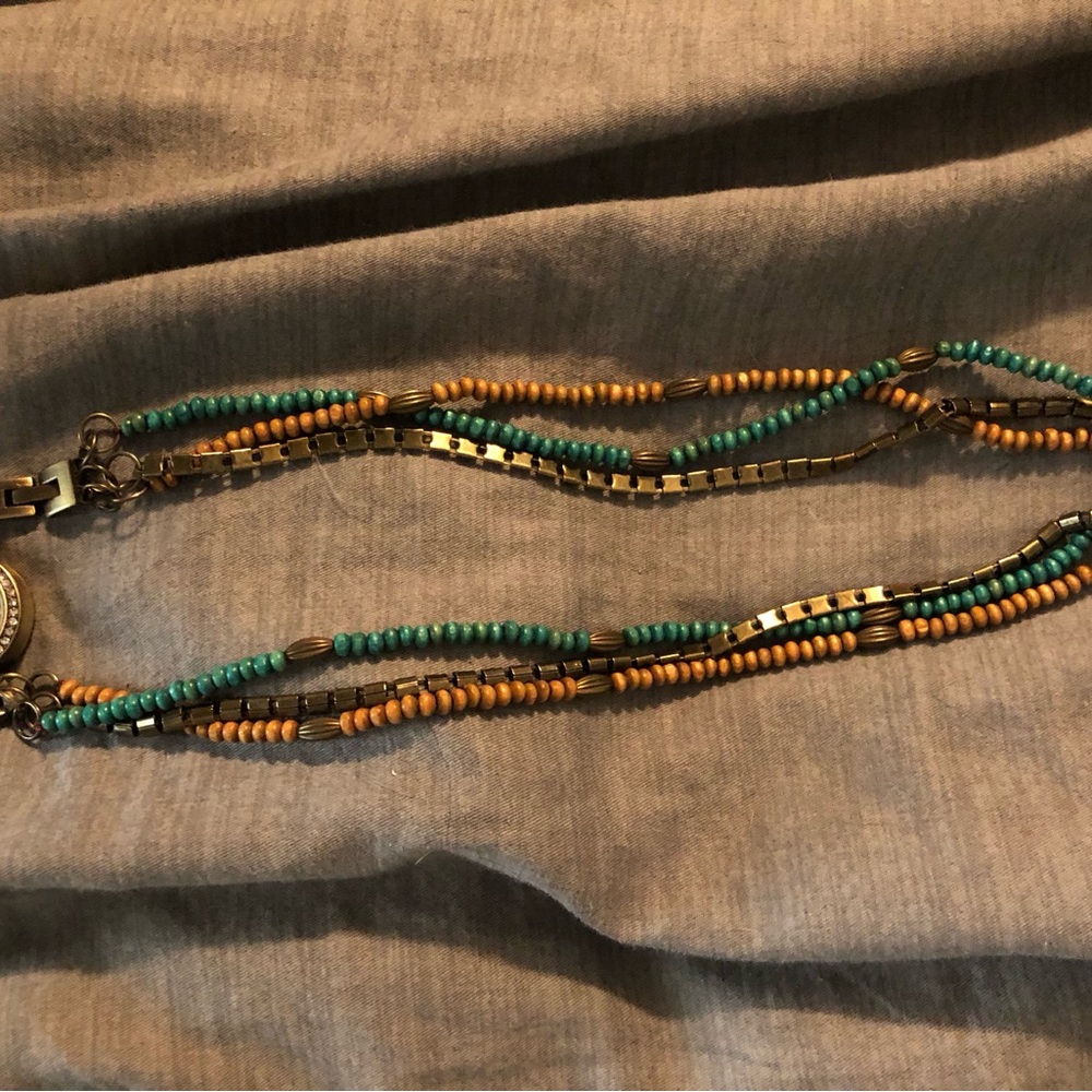 Watch - Picture 4 of 4